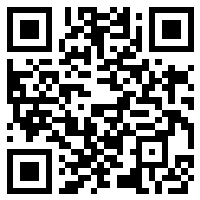 QR Code for 1Cpp5CGGLZBDKeWEoRc2B9DiUyiFiADLEe