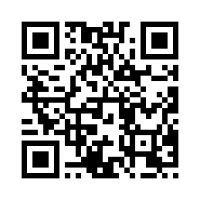 QR Code for 1Cpp5YitP3K1yWM1VbePCvLR8Q7szFX8X5