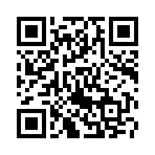 QR Code for 1Cpp5g9mavyWTP3VsPXoYynLSdLySSPNv5