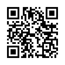 QR Code for 1Cpp7mYmoEXyN66cjQ12VZCEe2JZGfz7hb