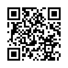 QR Code for 1Cpp8hfmyAdnWkXRokXknCv4fpMYKqK2G7