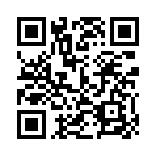 QR Code for 1Cpp9PLm9isvo7fUZqqkpKFmQe3fetSWC4