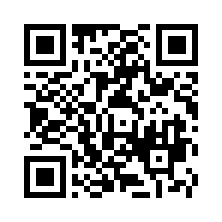 QR Code for 1Cpp9YmJd3ifMmyNBsrYZQt1xusHWfbASs