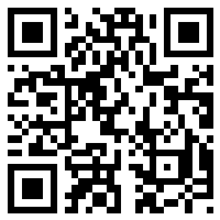 QR Code for 1CppA4fUmCZGzDTzpdsHuCtCod5Aw391yk