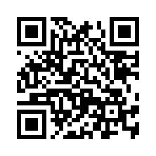 QR Code for 1CppATok8rfRWYvafB27o3t2gWY7FiDybT