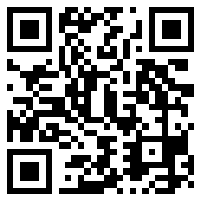 QR Code for 1CppBA7gVaEaSPHPouomPdUpxdHDgkSqSt