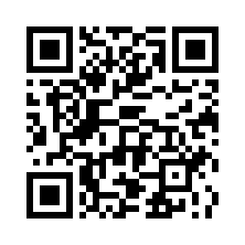 QR Code for 1CppBVdL7PJYvzx9Yo6Cm5aA4oJ4mereEu