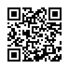 QR Code for 1CppEx5gGcBhANwTdqiv3TG7GuBVEXiDCd