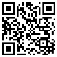 QR Code for 1CppFEF7G6VLEnVg2RemART2jGm8Yck8fy