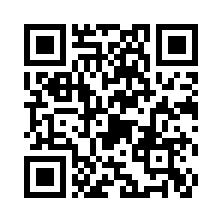 QR Code for 1CppGbtVCzC23dyhfcPTaneqy1NFFWbs8R
