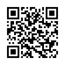 QR Code for 1CppJDomN3yfkcjC3TiaPRWrWVhTUcW1e6