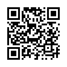 QR Code for 1CppKrpMBaMXGsxdFPRpbFZ8rh8m7WngKx