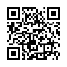 QR Code for 1CppLEDg6kz5DXFAmDXX6GS8x3xbUTkzU4