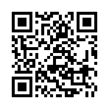 QR Code for 1CppLuDUvXxatMD8jbnphNvutr2LnzfcEb