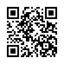 QR Code for 1CppNcGQYJWVPjSMHcf6yKFwNQ6fbG83Rp