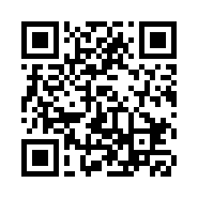 QR Code for 1CppPfezLMZ7FsDPXyxSDsK3PBNeeRzHr5