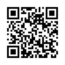 QR Code for 1CppRED5VT12MYFKTyxVz3GWJmanrwhTfk