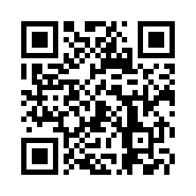 QR Code for 1CppRbyji6e8CUsT91gGsK9ct5iZCyi9yF