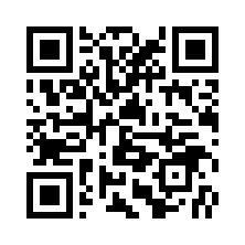 QR Code for 1CppS7DbvXkjgpRhznhcJXS3CcGz59Xiqs