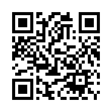 QR Code for 1CppSAPCESN84FBsSawQG8AutAf2KDsntY
