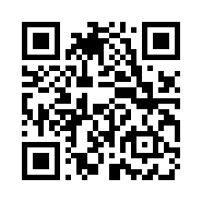 QR Code for 1CppSEApNR86F63bdmSovAGrr7PyXvcJPt
