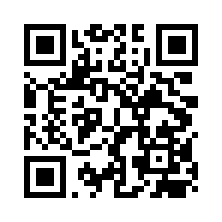 QR Code for 1CppSofcqpxpC6e29jkdkRHE2HMPt7EfFN