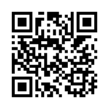 QR Code for 1CppSvtbGNtKj4cH5TXD7WQbodKcAX8dpt