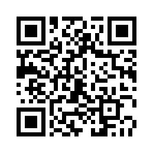 QR Code for 1CppT8VmrWYTcP2QdjvStwcCSYtuxaBUx9