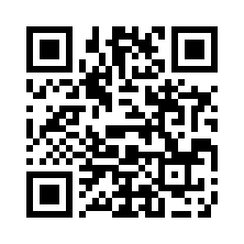 QR Code for 1CppU1wRUJ61fqef97maba6AyC5HSRECDk