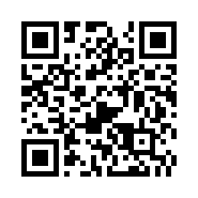 QR Code for 1CppUY4Gs4JRCvnCg22xKPRdV9MYCW2a9E
