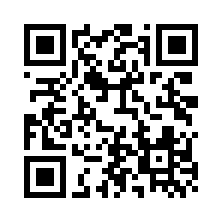 QR Code for 1CppWAFQcDjQ4eNmpomPif74n2SmDAkrMM