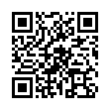 QR Code for 1CppX2AnZ6QPiAWbhRsoKMB8zrXULfpctp