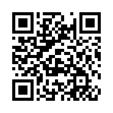 QR Code for 1CppXA3PPbr9NwkM9eZU972FsP97owb7Y5