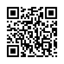 QR Code for 1CppYgvwZpYWPWNErMCFztTi3boXTsUcQq