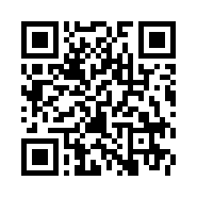 QR Code for 1CppYrj4dKRtqqL18JB4PagiMHMAuf6ZdB