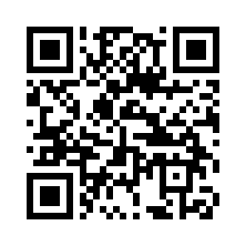 QR Code for 1CppZ3LjADayfeV5tBNsbmUinuTNH2CeSb