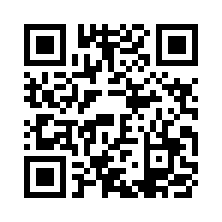 QR Code for 1CppZ4qoLKUipsC9ntXobcahc2MeJ4Kxwt