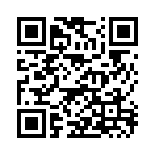 QR Code for 1CppZBC8btkMtpYcoJ5d4LSRGhH8y1rnSi