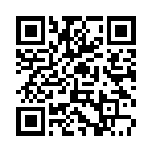 QR Code for 1CppZcZy2E7VZ1expy2koWjiteBbG5viRr