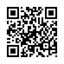 QR Code for 1CppZxqAzjRW1kUrxZShLmMA7anPKY2TFo