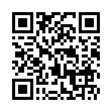QR Code for 1CppcAir3HkXsLbhP2y95bhQZ5ozGpXZf5