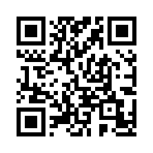 QR Code for 1Cppdhr9P3dJD7or1ATD7p9dZaApdxWDRy