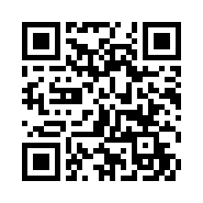 QR Code for 1CppeFQ6HEeUf8ZVdVHhwpZQ2UNKutvDo9