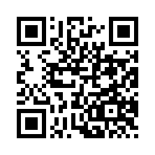 QR Code for 1CpphkEJUTGh24zi8ZQR6jp1U1PTPDQPJv