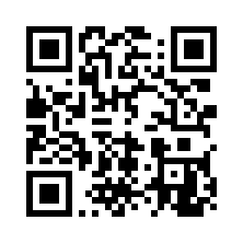 QR Code for 1CppjC1fuXf3GhHAJFgyfTsMmtUE9Ht2dC