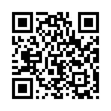 QR Code for 1Cppji7zKKZK3D4mDkEhdNmuiRTUWezFhR