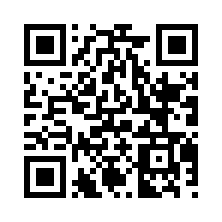 QR Code for 1CppkpYgoXdLkCAt1PhcBhpW2JJEFPqEhW
