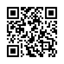 QR Code for 1Cppo793L5To2dD4pbGwDJikfkpPr9grr3