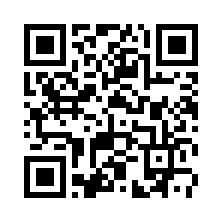 QR Code for 1CppoHHycaJ1bv1HTDPzYV9QqGw4LgrQSw