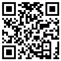 QR Code for 1CppoqfdF2TqzPhHbp3MQoHBzaRYWPZPqY